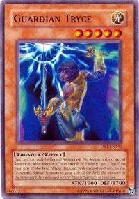 416806_8