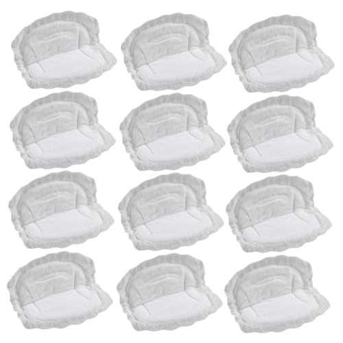 DECORNIJIA 36 ĝĎpbh  yʒʋCsD ~ߋSt Ypbh Rh~ŉKȎPA