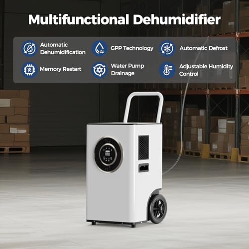 ALORAIR 170PPD Expert Advice