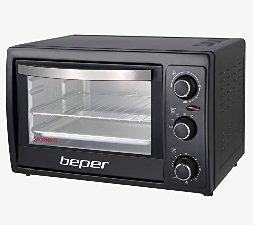 forno a microonde howell tutto cotto istruzioni migliore prezzo 2021  vendita online