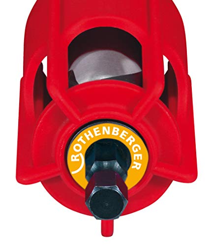 Preisvergleich Produktbild CABEZA ESCARIADOR ROGRAT U 25