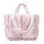 Tie|dye Pink