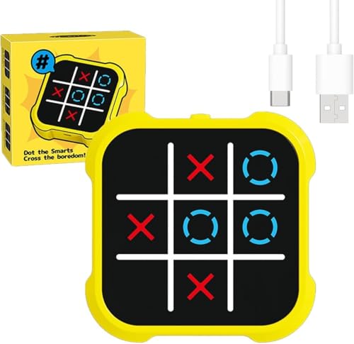 [Bebemax]܂΂Q[ 3C1 }ocQ[ gїpOڕ׃{g dqy[p[ڂŉxłVׂ vl͈琬ߋ h݌v dqOڕ׃{g 9iKՓx h݌v ql܂Ŋy߂mߋ ql܂ j/N