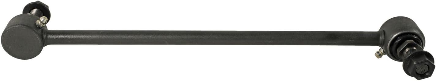 MOOG K750659 Suspension Stabilizer Bar Link for Hyundai Santa Fe Sport