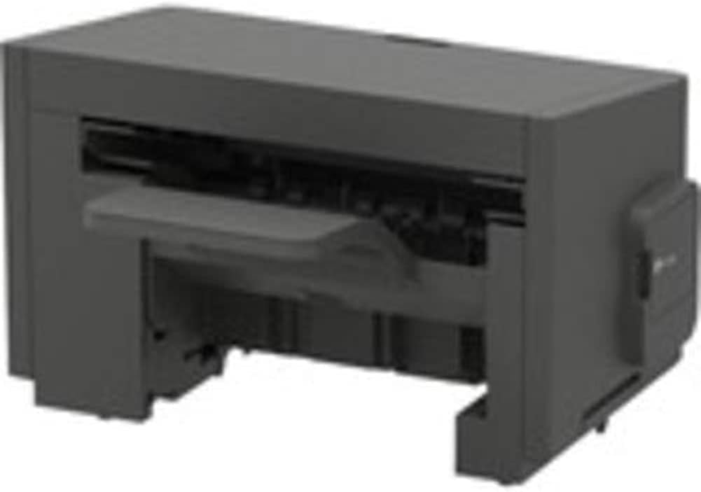 Lexmark 50G0850 Staple Finisher : Office Products