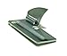Produktbild Mil-Tec Silber Dosenöffner, Manuell, CAN_OPENER, Legierter Stahl, Groß, 5 Gramm, 4046872179815, Outdoor, Camping, Military