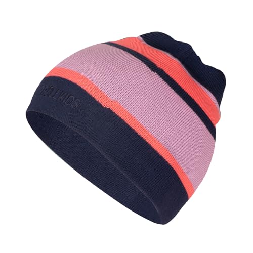 Casquette pour enfant Nordland évite la transpiration et les coups de soleil