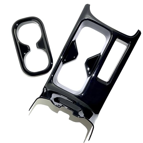 Flatland V^ F[ RV n RV3 RV4 RV5 RV6 ANZT[  JX^ p[c tg hNJbvz_[pl AhNJbvz_[ plZbg (sAmubN)