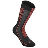 Alpinestars