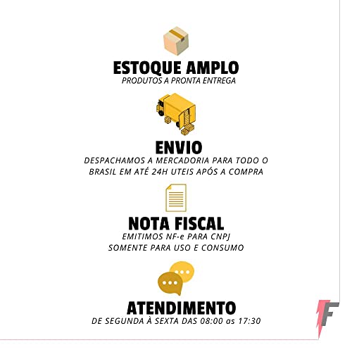 Contator Auxiliar Sibratec 2na 2nf 220vca 3028