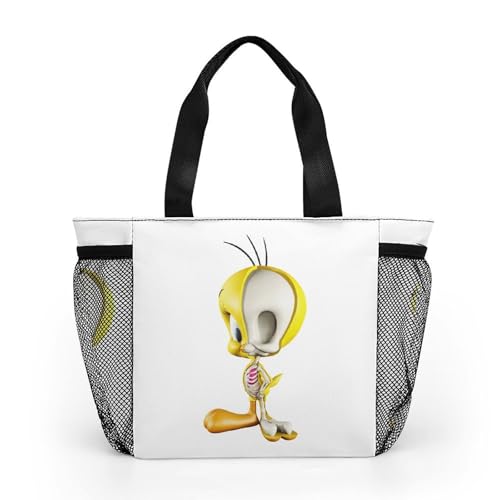 [BAKYAR] `obO gDC[eB[ g[gobO ٓ  y ۗۉ  obO [ e q ʋ ʊw jp v[g