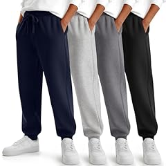 Navy Blue, Mixed Gray, Dark Mixed Gray, Black