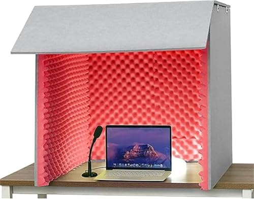 GuAiMeng ȈՖh hu[X h{bNX z{bNX p[e[V hǁE hV[g o[uƃmCYtAr܂ ^EcEp }CNh ^z 򖗖h~ LEDCgt (bh)