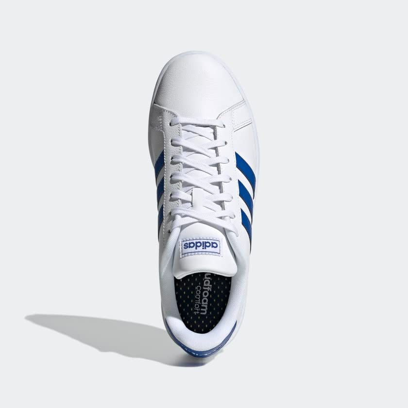 Image of adidas Women's Supernova Glide 8 Running Shoes