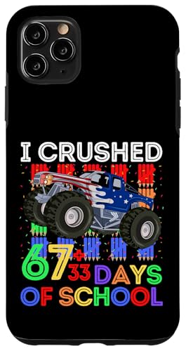 �X�N�[�������X�^�[�g���b�N100�� 67+33���Ԃ̃X�N�[���{�[�C�Y �X�}�z�P�[�X iPhone 11 Pro Max �p