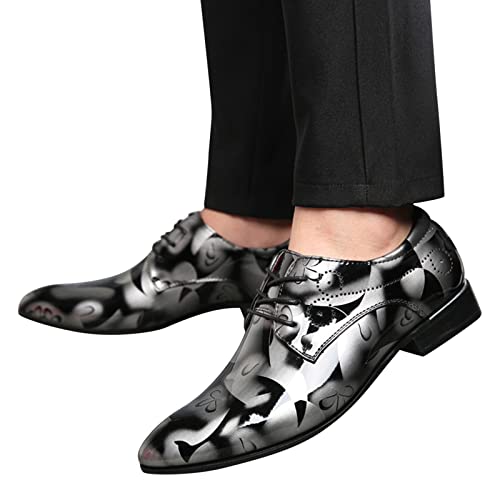 革靴 メンズ ビジネス おしゃれ Regoss ビジネスシューズ メ
