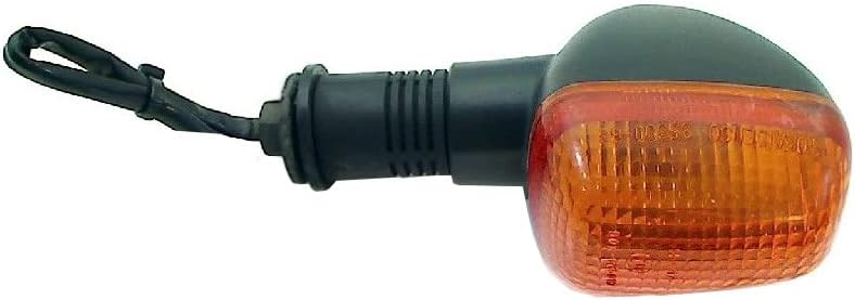 WFO turn signal for Suzuki SV650 1999-2002 / GSXR 600-750-1000 2001-2002 (rear left)