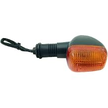 WFO turn signal for Suzuki SV650 1999-2002 / GSXR 600-750-1000 2001-2002 rear left