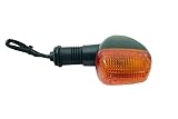 Moto Discovery WFO turn signal for Suzuki SV650 '99-'02 / GSXR 600-750-1000 '01-'02 (rear left)