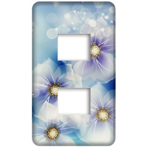 CASEMAKER �p�i�\�j�b�N �y�t���J���[(���_��)�v���[�g�z�y1�A2�R�p WN6002W�z �R���Z���g�v���[�g �X�C�b�`�v���[�g �ԕ� �t�����[(�N���V�b�N��) 18��