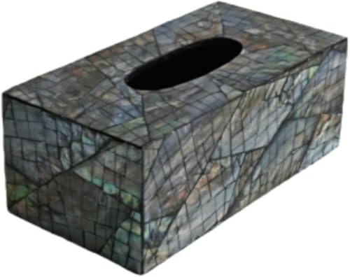 DRWGi`LkeBbV{bNX kX^C NGCeBurO/_CjOp R[q[e[u`[{bNX z[fR v[gɍœK (LkeBbV{bNX - `AʒFubN)