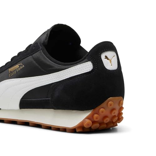Image of Puma Unisex Adult Easy Rider Vintage Sneaker