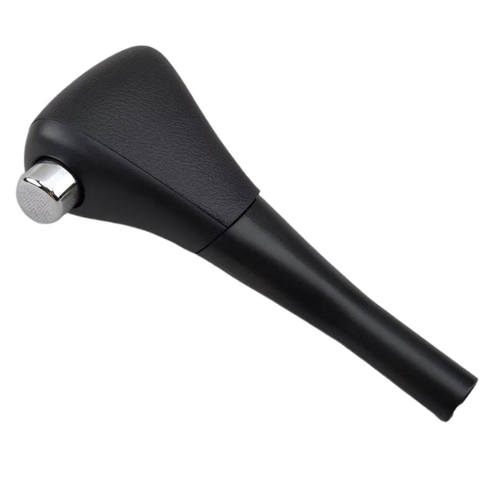 POANBCGY Car Shift Lever Shifter Knob for Accord 2003 2004 2005 Auto Parts