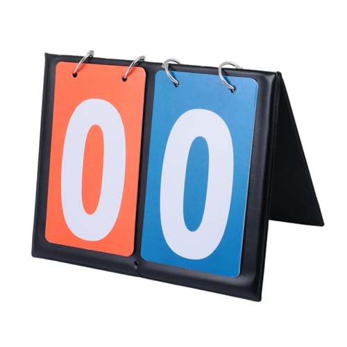 【特別価格】得点板（ステンレス） 運動設備 得点板 サッカー」の人気商品一覧 | 安い商品を通販