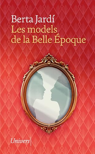 Les models de la Belle Époque (Catalan Edition)