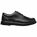 Propet Men's MSR003 Maxigrip Slip Resistant Shoe