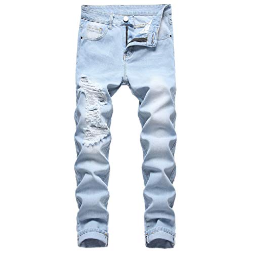 The Best Designer Jeans