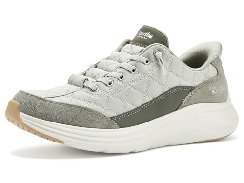 Baskets Skechers Modern Comfort pour vos promenades en ville