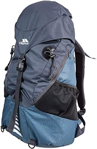 trespass backpack