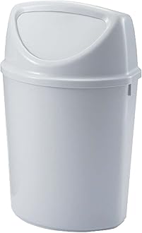 [送料無料] KAWAJIN 分別トラッシュボックス 分別回収用ゴミ箱　店舗商品 51ss72fkedL._AC_UL210_SR210,