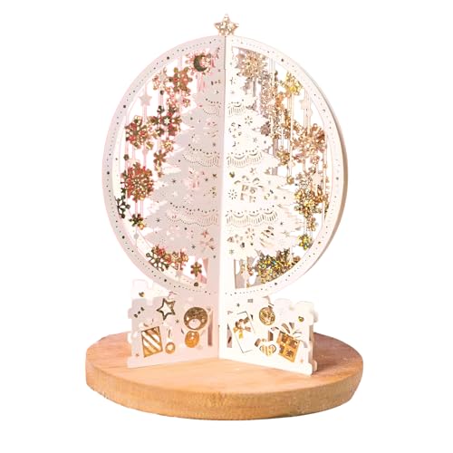 [Snughom]NX}XJ[h  MtgJ[h 3Dd| S[htHCH fXNfR[V bZ[W  NX}XMtg zf[ S[fNX}XNX^{[ 0249