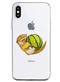 ►iPhone 6+/6S+ Plus Protector Piel proporciona una excelente protección contra alto impacto gotas, rasguños, arañazos y golpes para teléfono preciosa. Además, Los biseles elevados protegen la cámara trasera y el borde de la pantalla.