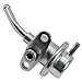 Beck Arnley 158-0726 Fuel Injection Pressure Regulator