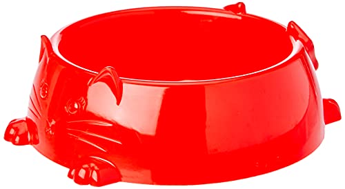 Chinelo Ipanema Meu Pet I Meninas S: Preto/G: Preto 29/30