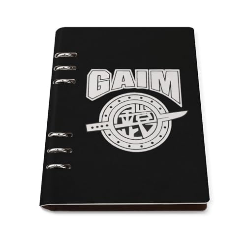 ʃC_[ Z [Y[t 蒠 VXe蒠 6 O m[g rWlX蒠 A5 oC_[m[g  蒠Jo[ ͂ ItBXpi [ Mtg h PUv