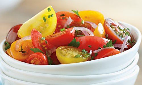 Sunset Wild Wonders Tomatoes, 12Oz #TOP2