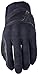 Produktbild Fünf Advanced Handschuhe RS3 Damen Erwachsene Handschuhe, Schwarz, Größe 08