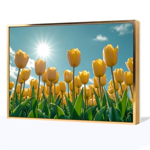 G žFԂƂ炵܂CeA G Õ̎ʐ^Be ͓IȉԃA[gpl ǂ̊G |X^[ Ǌ| \t@̔wiG  Ǐ G A~t[i 20x30cm