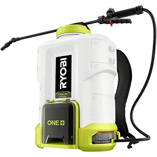 RYOBI ONE+ P2806BTL