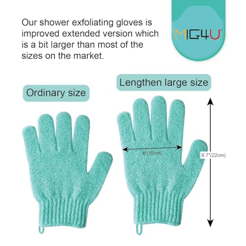 Accesorios, Home Improvement Imagen adicional