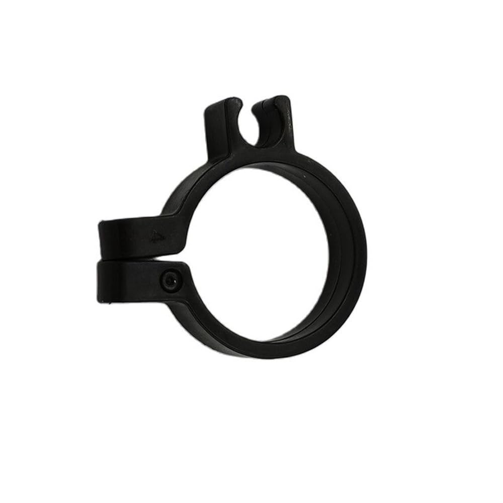 [Części do dronów] Zacisk ramienia do DJI MG-1P MG-11S T16 T20 [Łatwa instalacja]