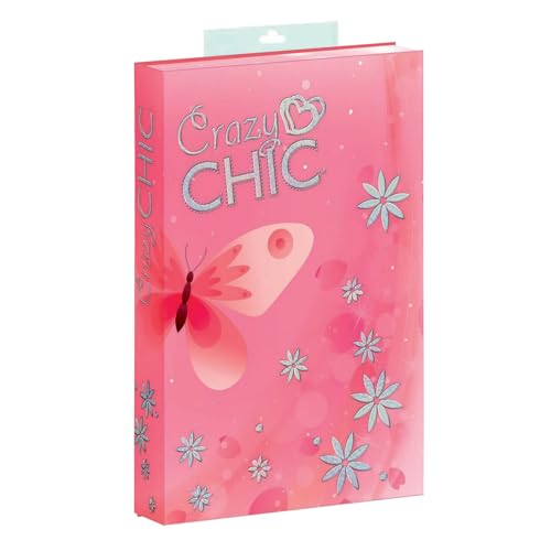 CLEMENTONI Palette de maquillage Printemps - vue 5
