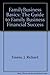 FamilyBusiness Basics: The Guide to Family Business Financial Success
