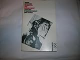 ROWOHLT Taschenbuch