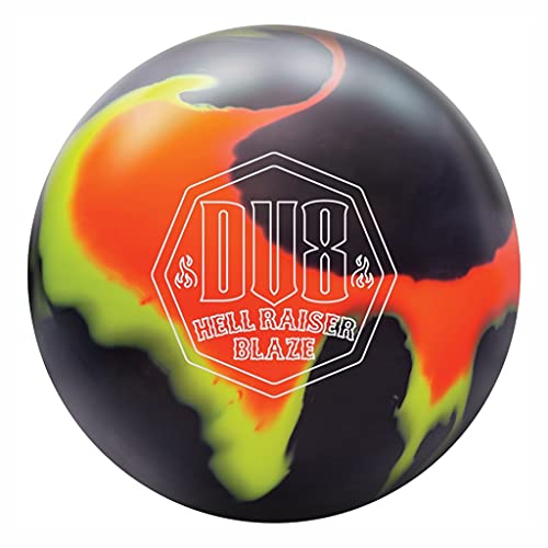 Entry Level Performance Bowling Balls Land of Bowling