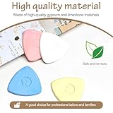 YOURKAY B0DHCVKL9X lato 3